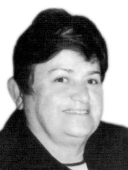 ĐINA Slobodana MAROVIĆ