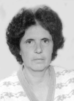 VUKOSAVA OBRADOVIĆ