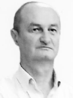 ŽARKA Milenkovog RADONJIĆA