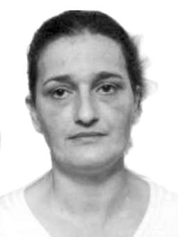 DENJA