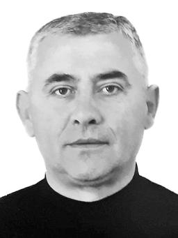 PERA VUJAČIĆA