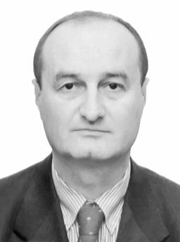 ŽARKO RADONJIĆ