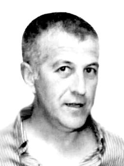 OBRENA VIŠNJIĆA