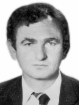 DRAGANA J. KNEŽEVIĆA