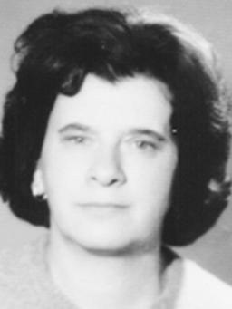 KATARINA SIMONOVIĆ
