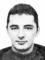 MLADENU VUKOVIĆU