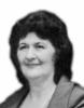ŽIVANE Mirkove VUKOVIĆ