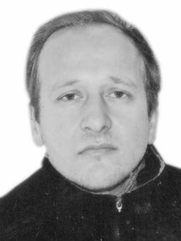 SRĐAN Slobodana BULATOVIĆ