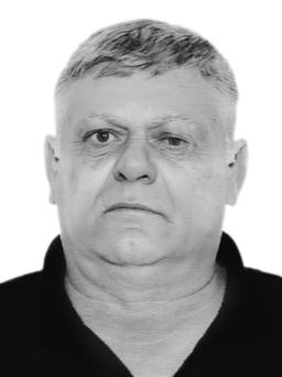 RADOMAN Miladinov KNEŽEVIĆ