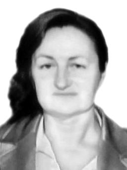 NADI BABIĆ