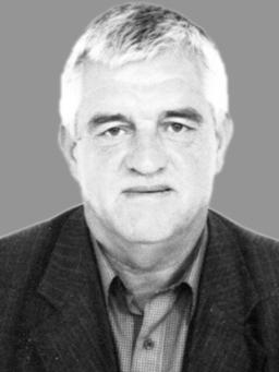 ĐOKE MAROVIĆA