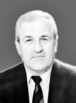 MITAR Laza KOVAČEVIĆ