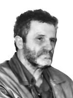 DRAGUTINA Vukote ĐUKIĆA
