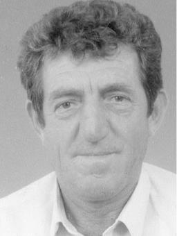 VESELIN Blaga LUKAČEVIĆ