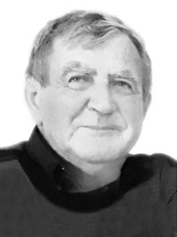 MIJAT – MIJO Nikolin NIKČEVIĆ