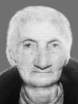 MIOLJKA Pulova GORANOVIĆ