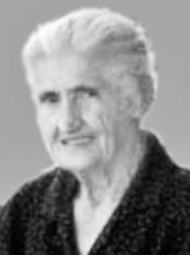 JELIKA Labuda GLAVIČANIN