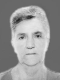 DANICA MACA RAKOVIĆ
rođ. Jelić