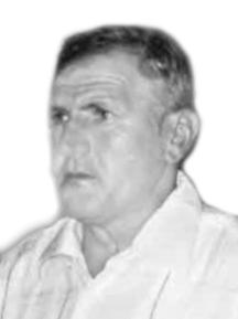 VESELIN - VELJO
Simeunov FILIPOVIĆ