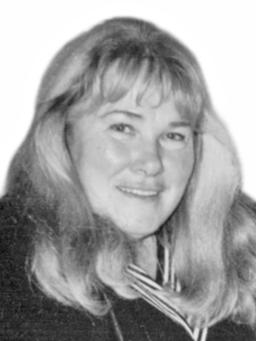 MARIJA Martinova RUNGE
rođena Dragović