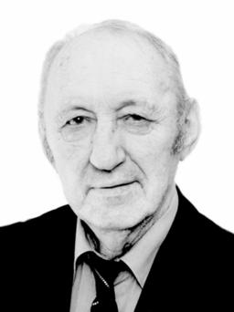 DUŠAN Đurov BRNOVIĆ