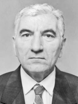 KOSTADIN – KOSTA Radosavov MAROJEVIĆ