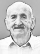 SLOBODAN Radomira JANJUŠEVIĆ