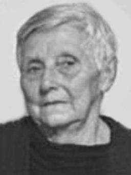 JELICA Marka LABOVIĆ
rođena Zonjić