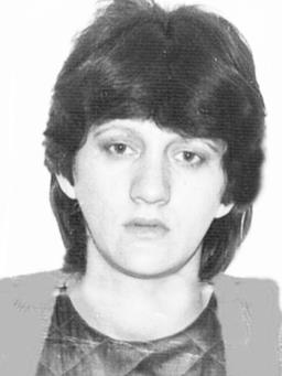 KOVILJKA – MIRA Miškova PRAVILOVIĆ
rođena Globarević
