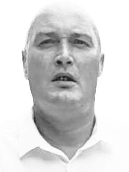 RANKO BURIĆ