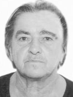 KOSA Krstova BATRIĆEVIĆ