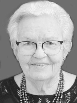 BRANISLAVKA - BANJA Murova DABETIĆ
rođena Jočić