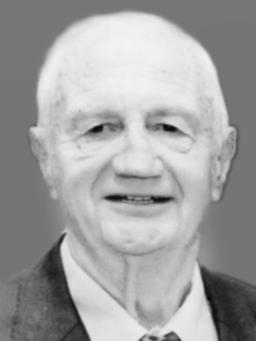 DUŠAN Simov JOVANOVIĆ