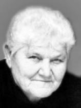 OLGA Sima KNEŽEVIĆ