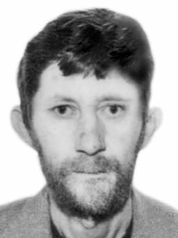 MILOICA Dušanov RAKOČEVIĆ