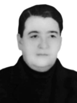 LJEPOSAVA pok. Vlada ĐURKOVIĆ
rođena Srdanović