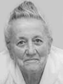 KOSI MANDIĆ