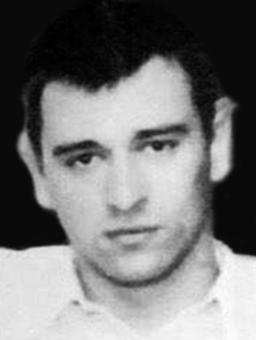 JOVAN KLISIĆ