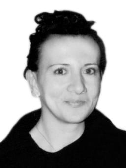 JULIJANA STOJANOVIĆ 
rođ. Kovačević