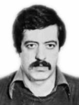 DRAGAN - GAGO Veljka VUKSANOVIĆ