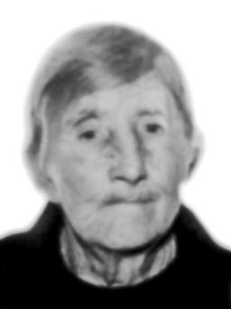 DMITRA Jefta ŽIVKOVIĆ