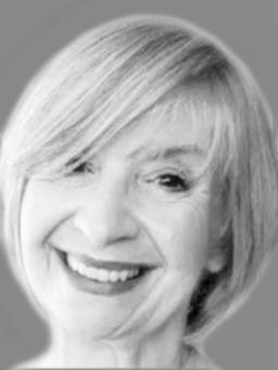 VESNA DRAGOVIĆ
rođena Vukčević 
