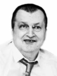 MARKO Obrenov POPOVIĆ