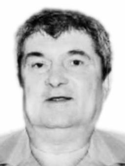 MILIVOJ pok. Gojka ĐURANOVIĆ