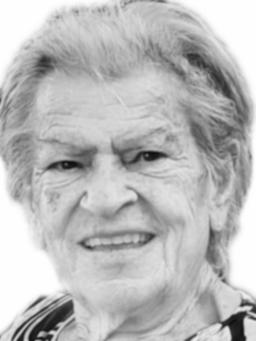 JOVANKA Vasilijeva LAKOVIĆ
rođena Đurović