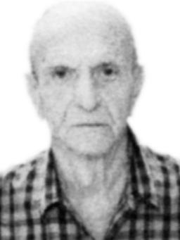 RATKO ŽARIĆ