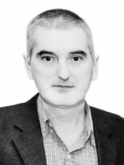 DANILO - DARKO Nikov ADŽIĆ