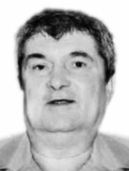 MILIVOJ ĐURANOVIĆ