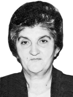 RUŽE MARKUŠ