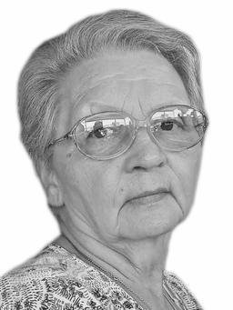 ZORKE Spasojeve RADEVIĆ 